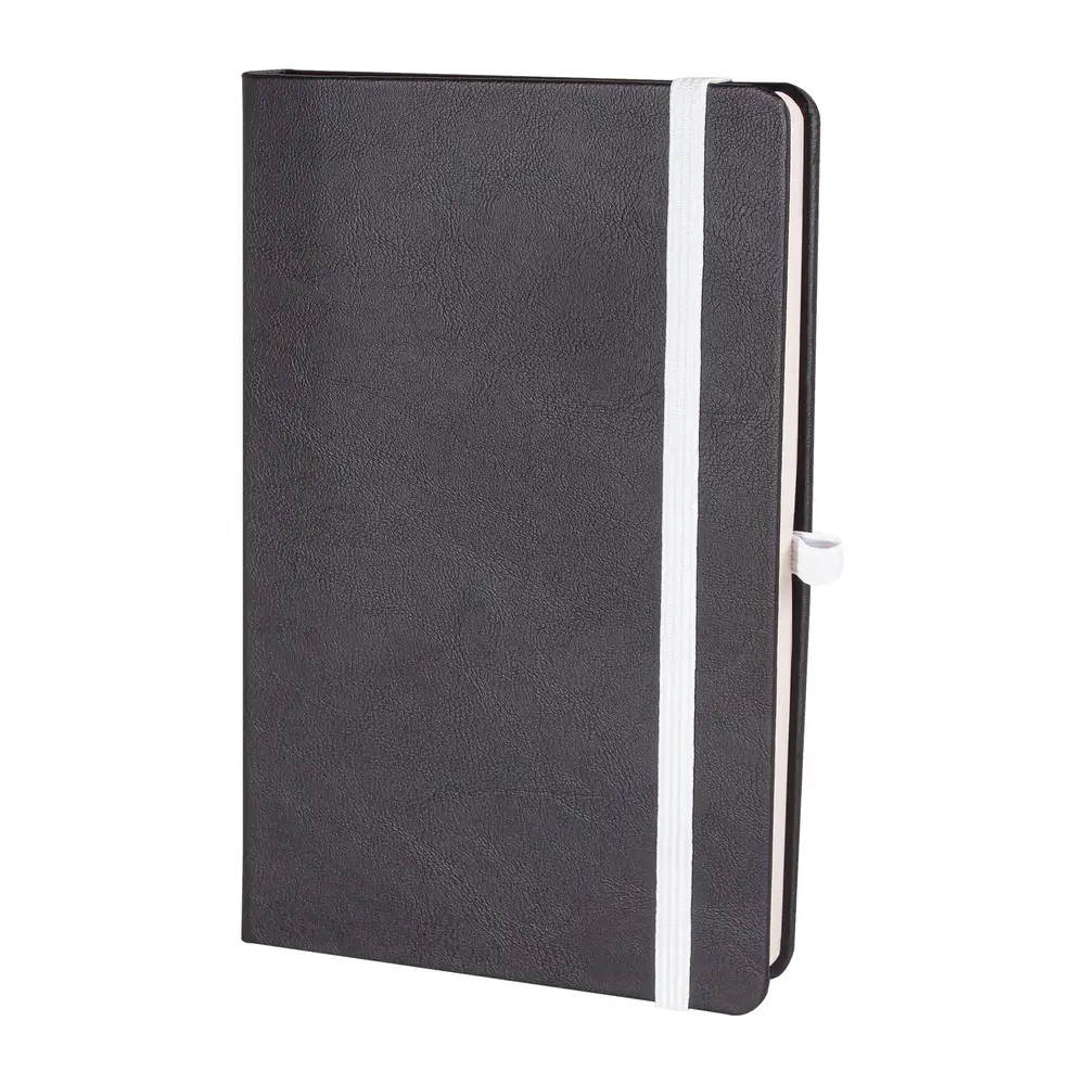 Tunalı Tarihsiz Defter (13 x 21 cm) ny301602