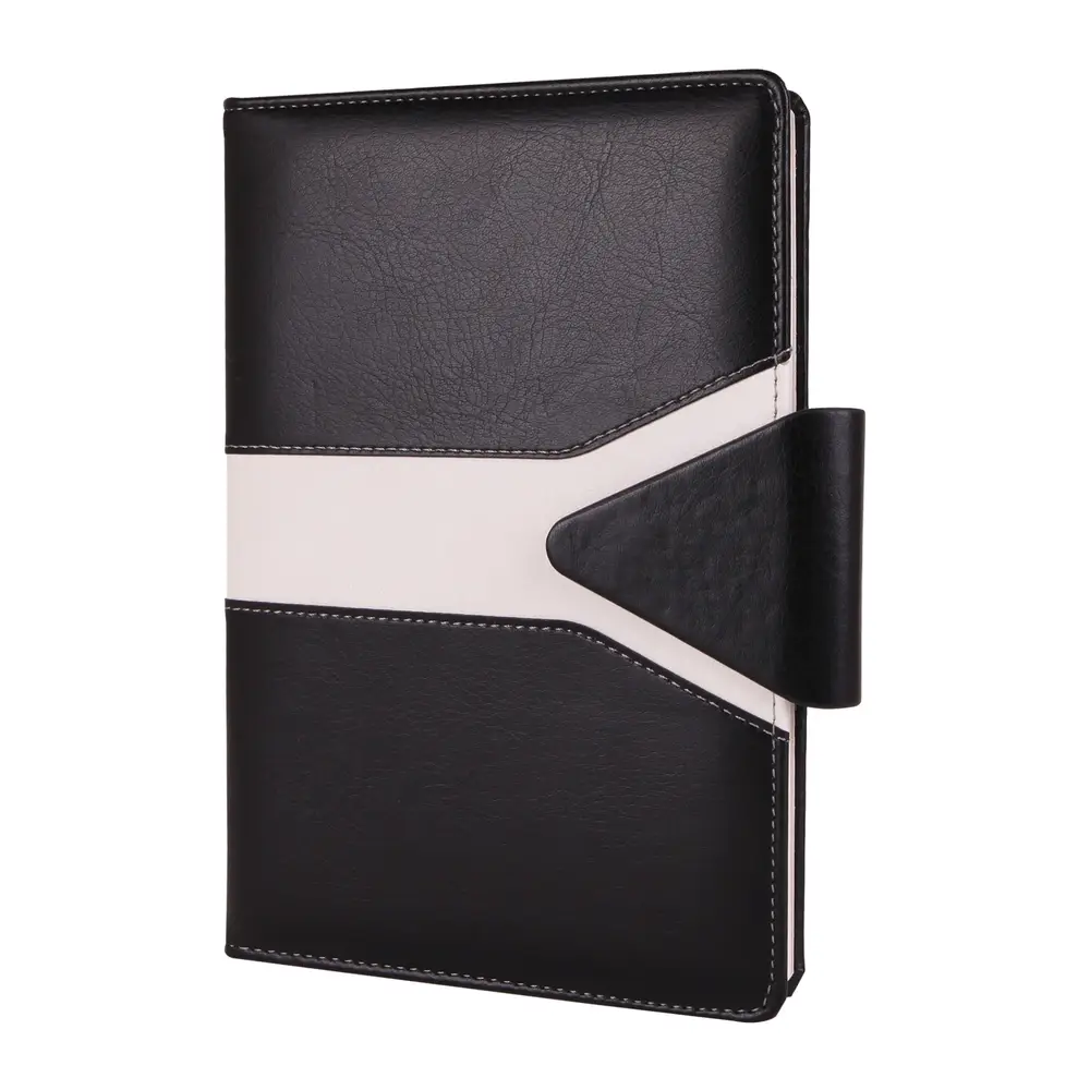 Çamlıdere Tarihsiz Defter (15 x 21 cm) ny302302