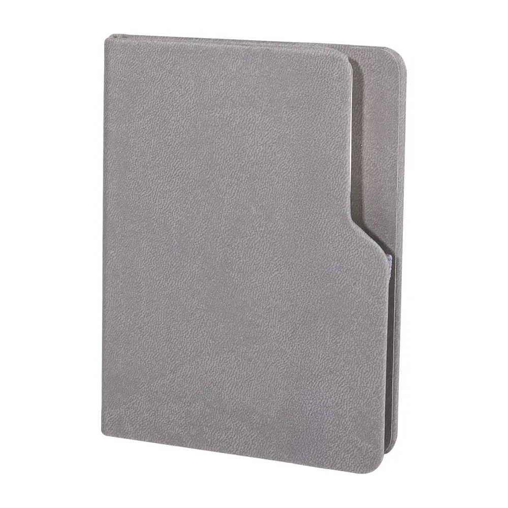 Hasköy Tarihsiz Defter (11 x 14 cm) ny303522
