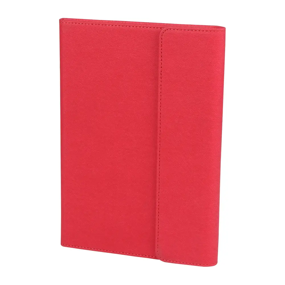 Çayyolu Tarihsiz Defter (16 x 21,5 cm) ny303604