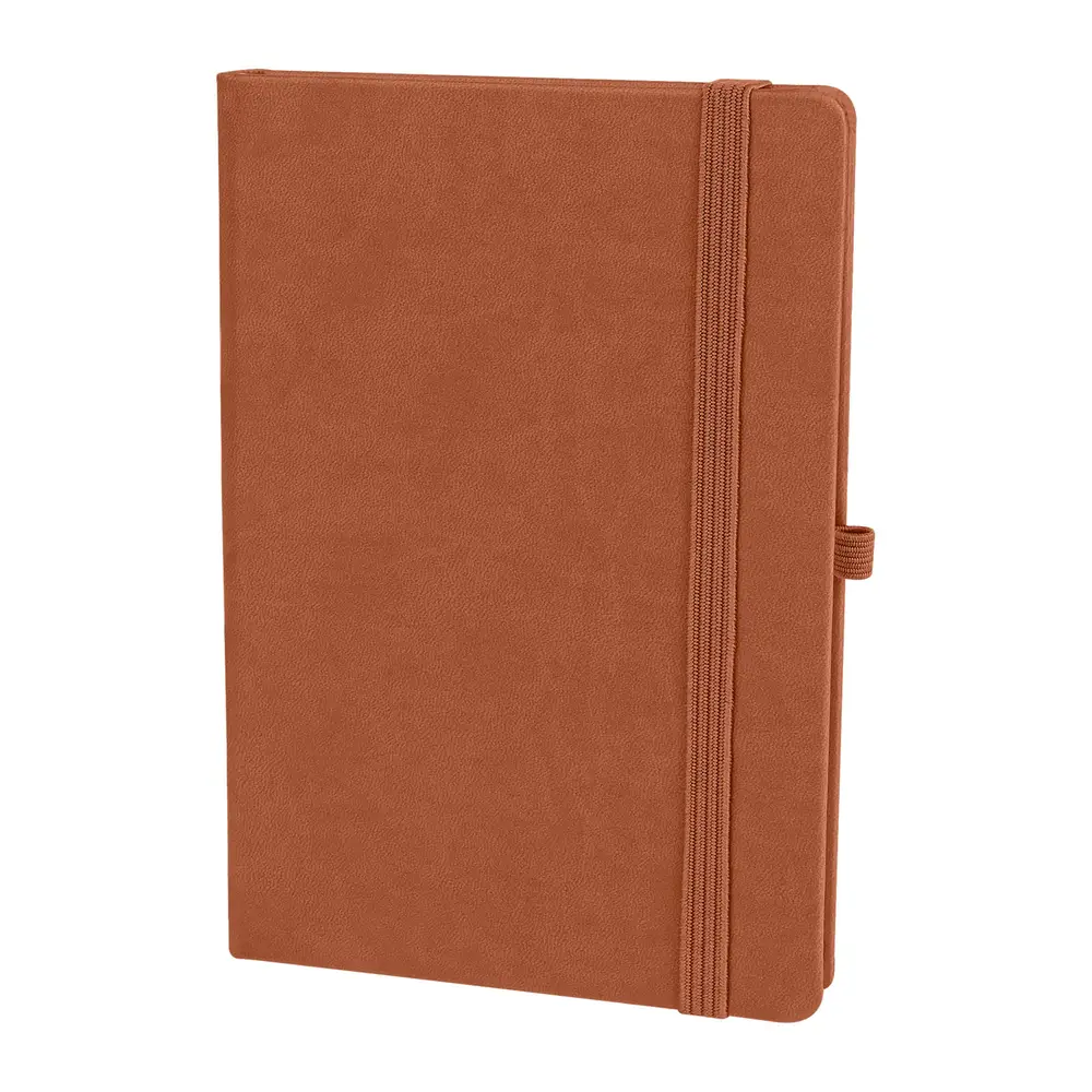 İncek Tarihsiz Defter (9 x 14 cm) ny303709