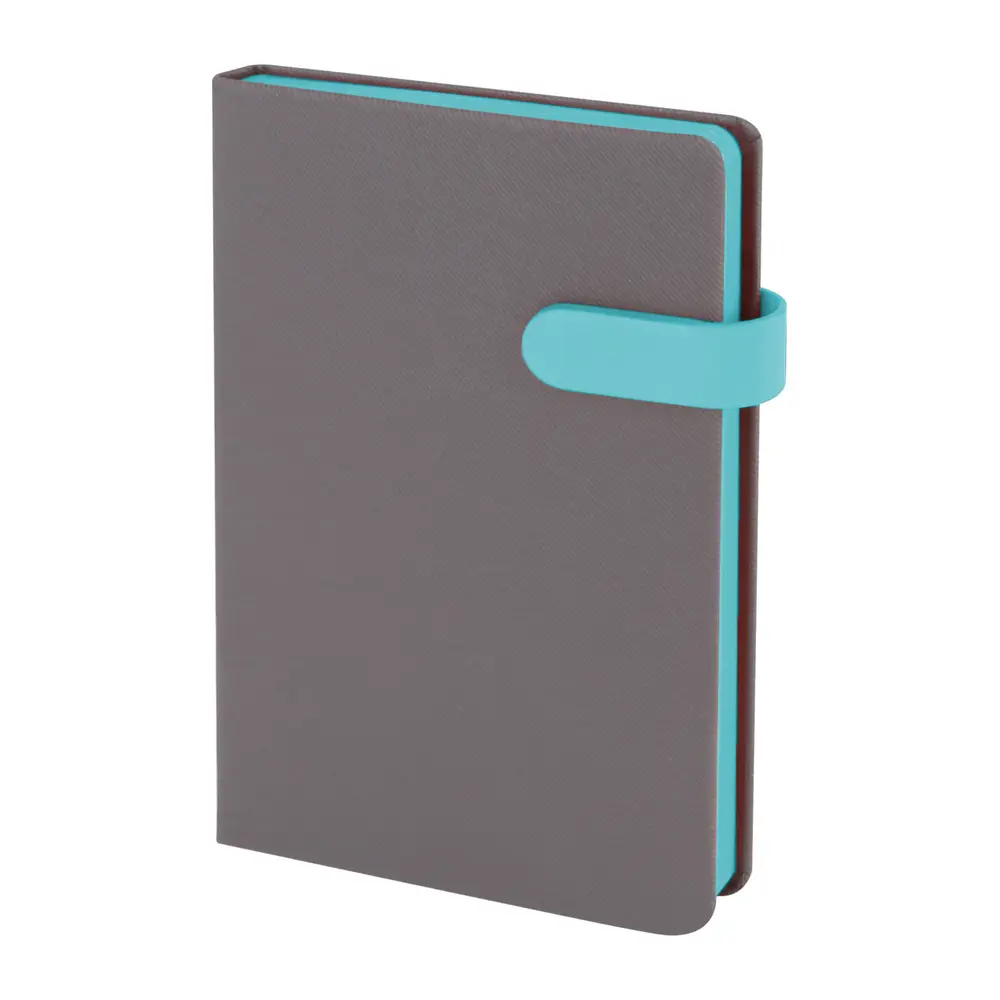 Oran Tarihsiz Defter (13 x 21 cm) ny303823