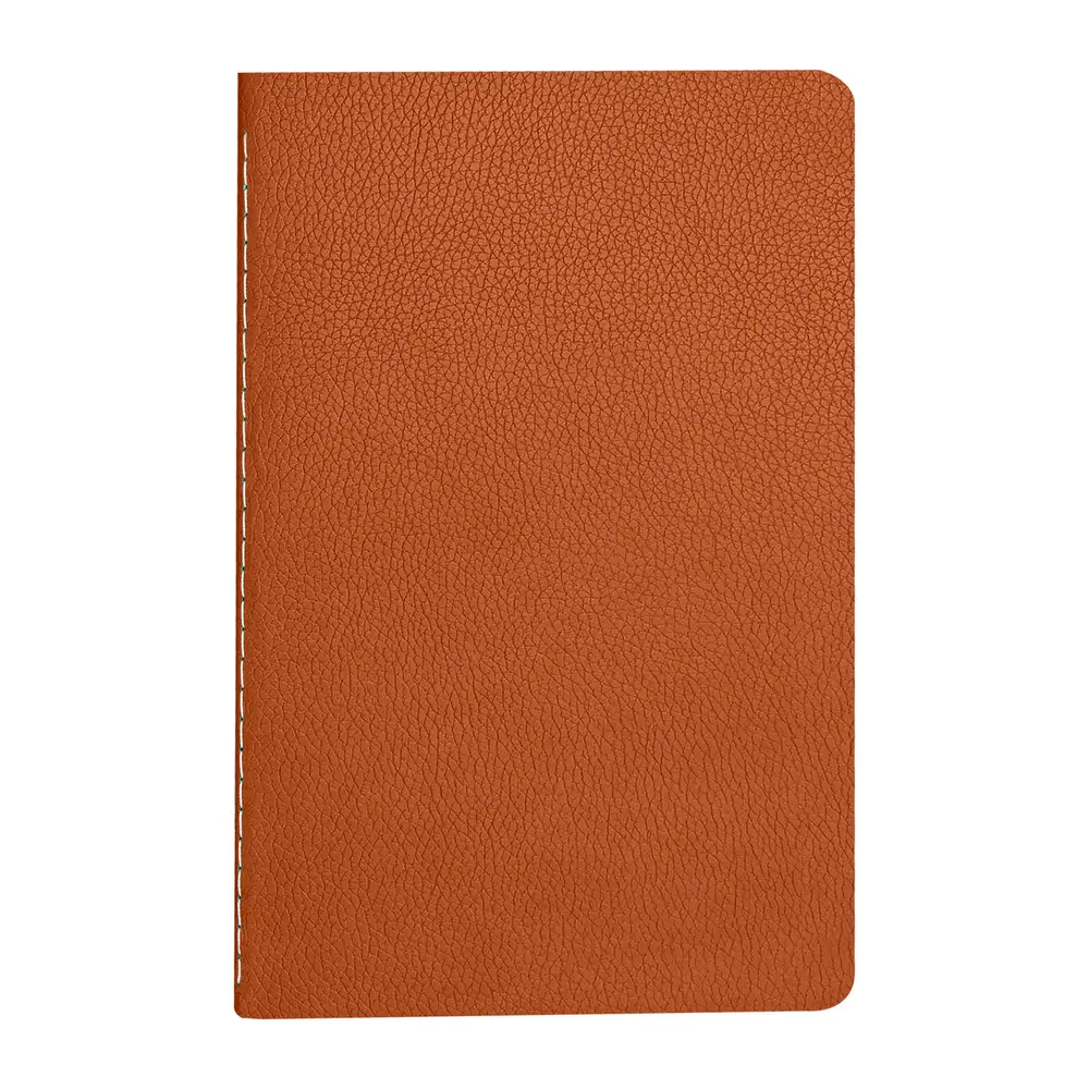 Ostim Terzi Dikişli Defter (9 x 14 cm) ny304409