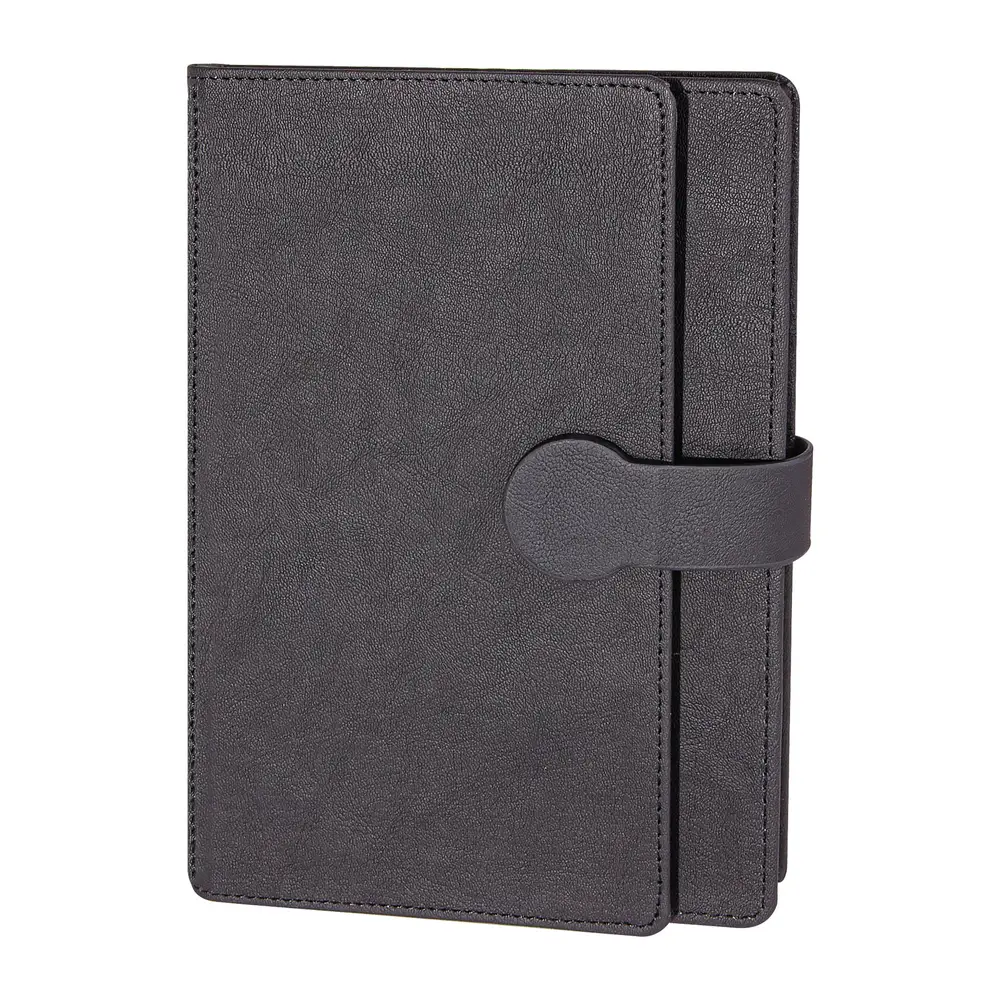Saray Tarihsiz Defter (15 x 21 cm) ny304901