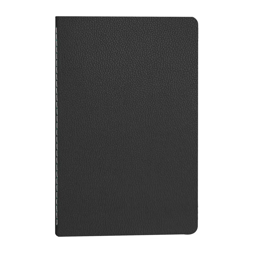 Sıhhiye Terzi Dikişli Defter (13 x 21 cm) ny307301