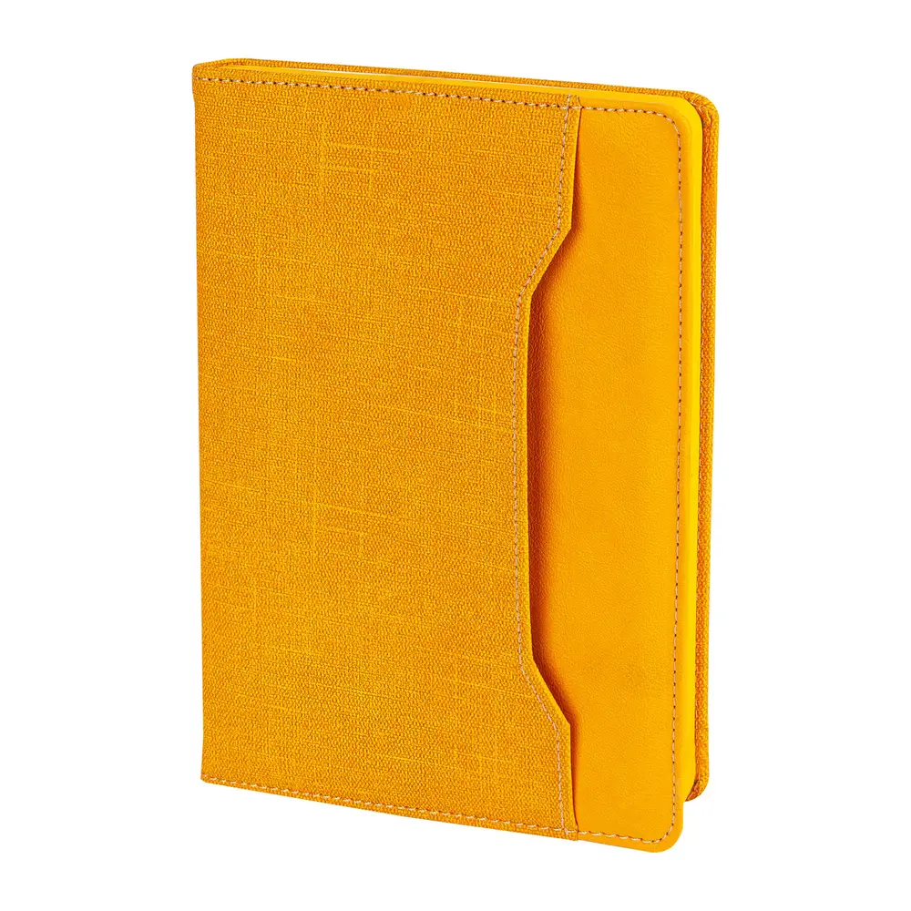 Koru Tarihsiz Defter (15 x 21 cm) ny308106