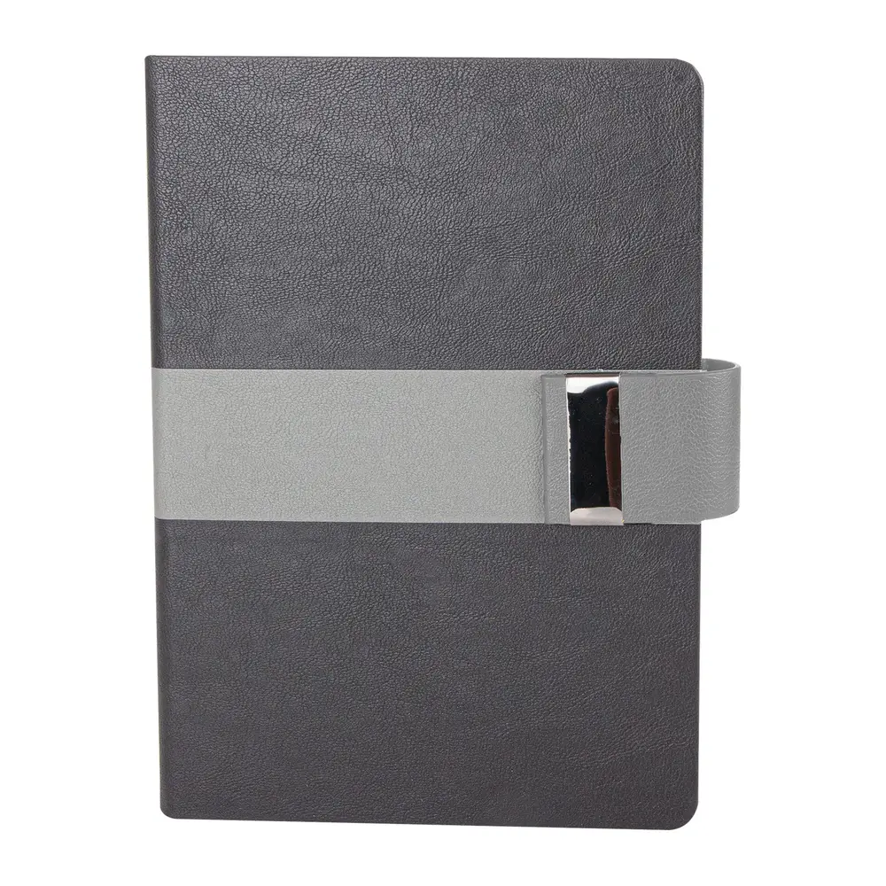 Armada Tarihsiz Defter (15 x 21 cm) ny309901