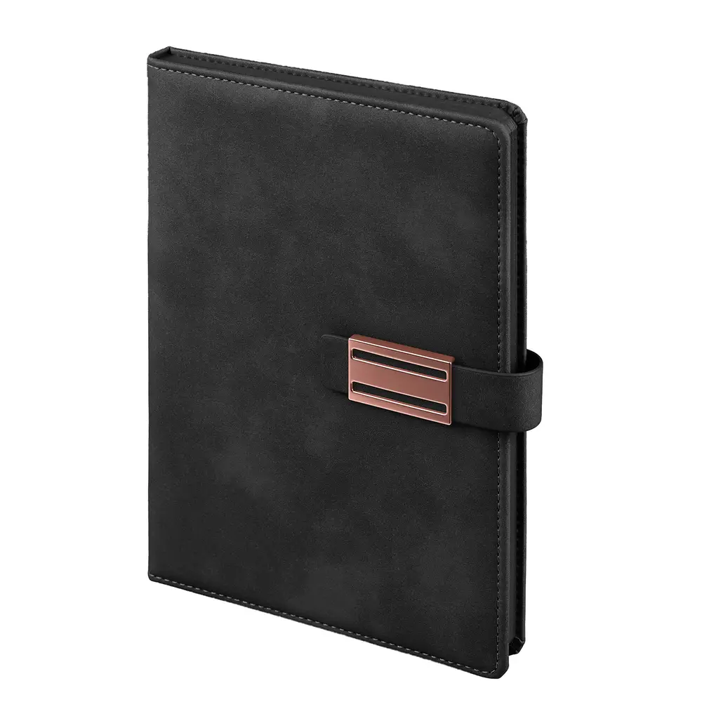 Akıncı Tarihsiz Defter (15 x 21 cm) ny310101