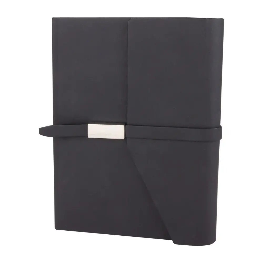 Mogan Tarihsiz Defter (15 x 21 cm) ny310201