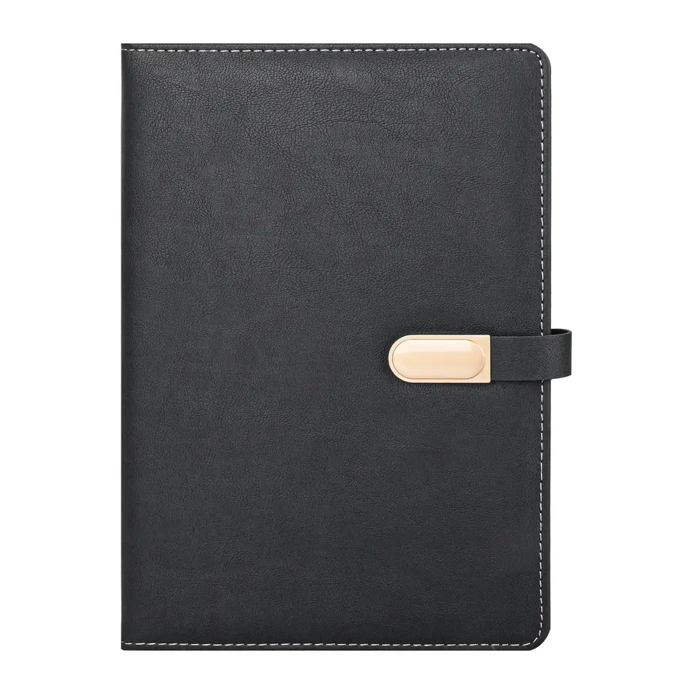Beytepe Tarihsiz Defter (15 x 21 cm) ny310501
