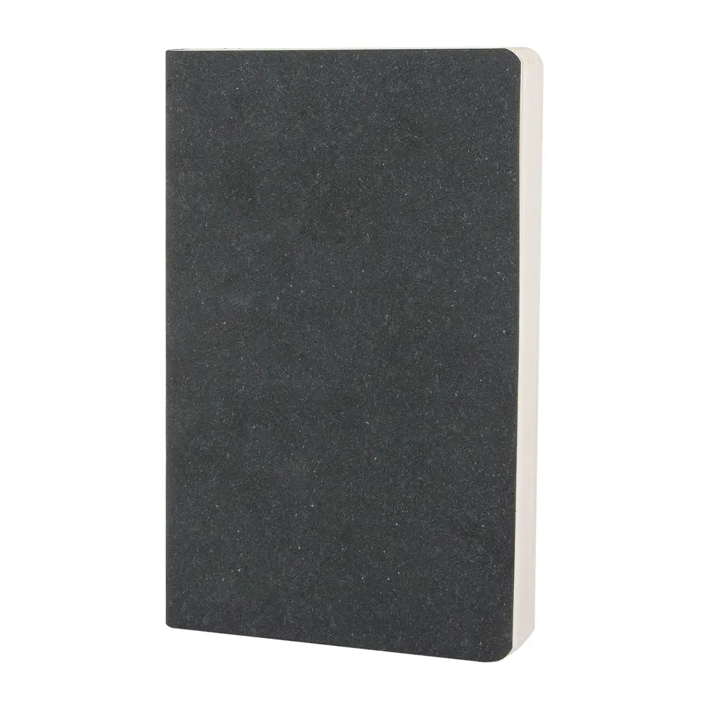 Beypazarı Salpa Deri Tarihsiz Defter (13 x 21 cm) ny310901