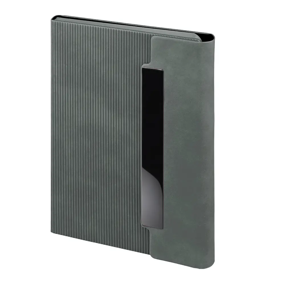 Yıldız Tarihsiz Defter (15 x 21 cm) ny312322