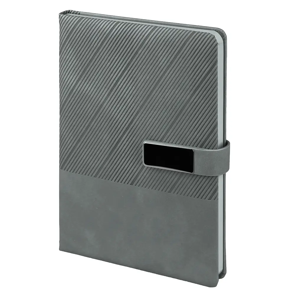 Kavaklıdere Tarihsiz Defter (15 x 21 cm) ny312422
