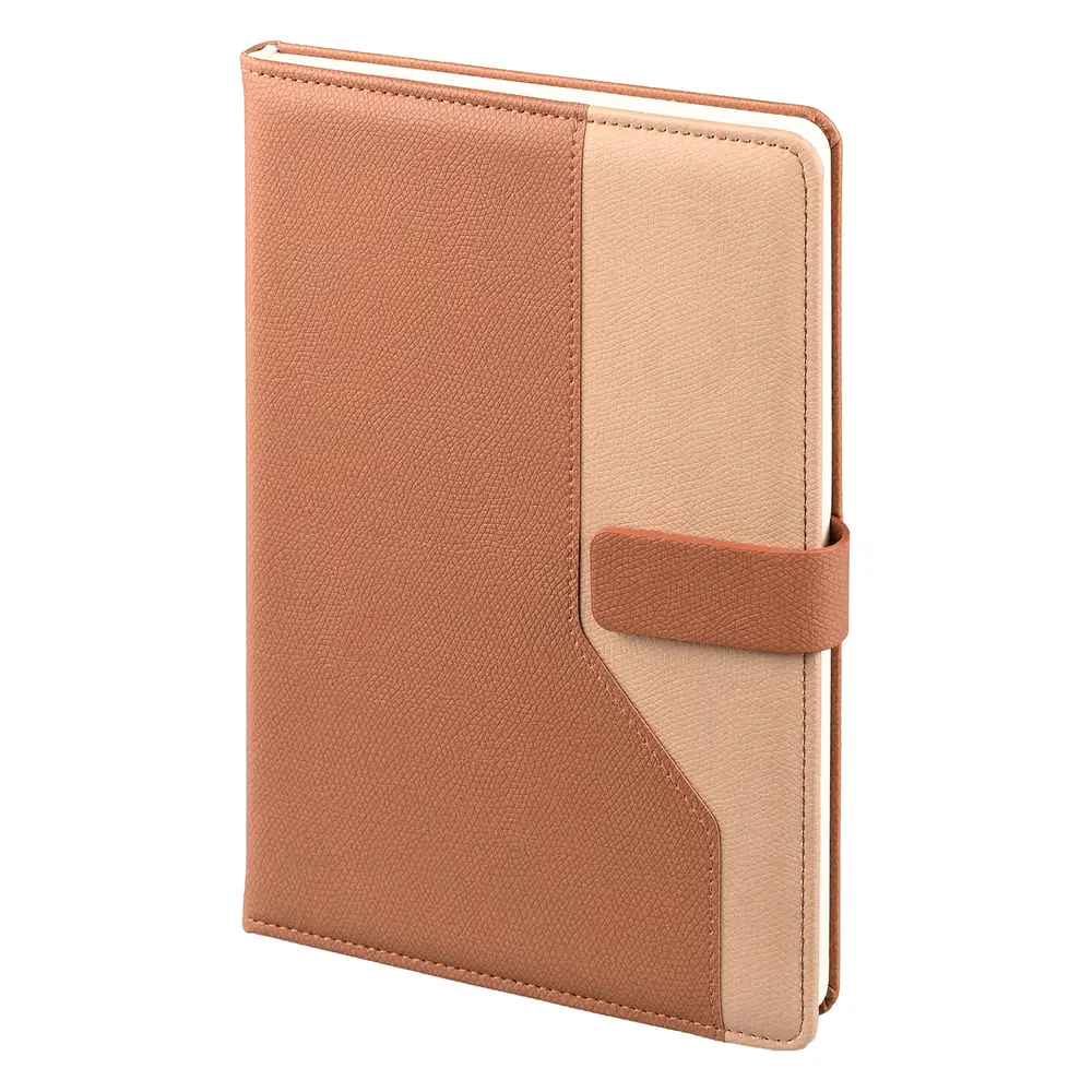 Beştepe Tarihsiz Defter (15 x 21 cm) ny312609