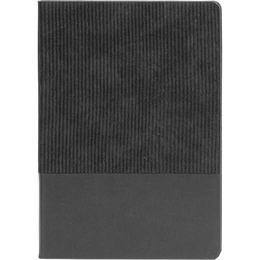 Ataşehir Tarihsiz Defter (15 x 21 cm) peAtaşehir-S