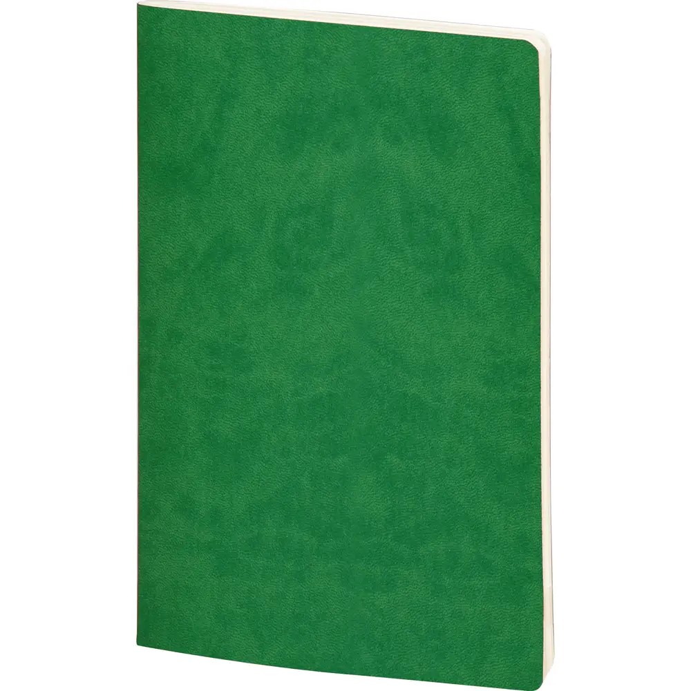 Bayraklı Terzi Dikiş Defter (13 x 21 cm) peBayraklı-YSL