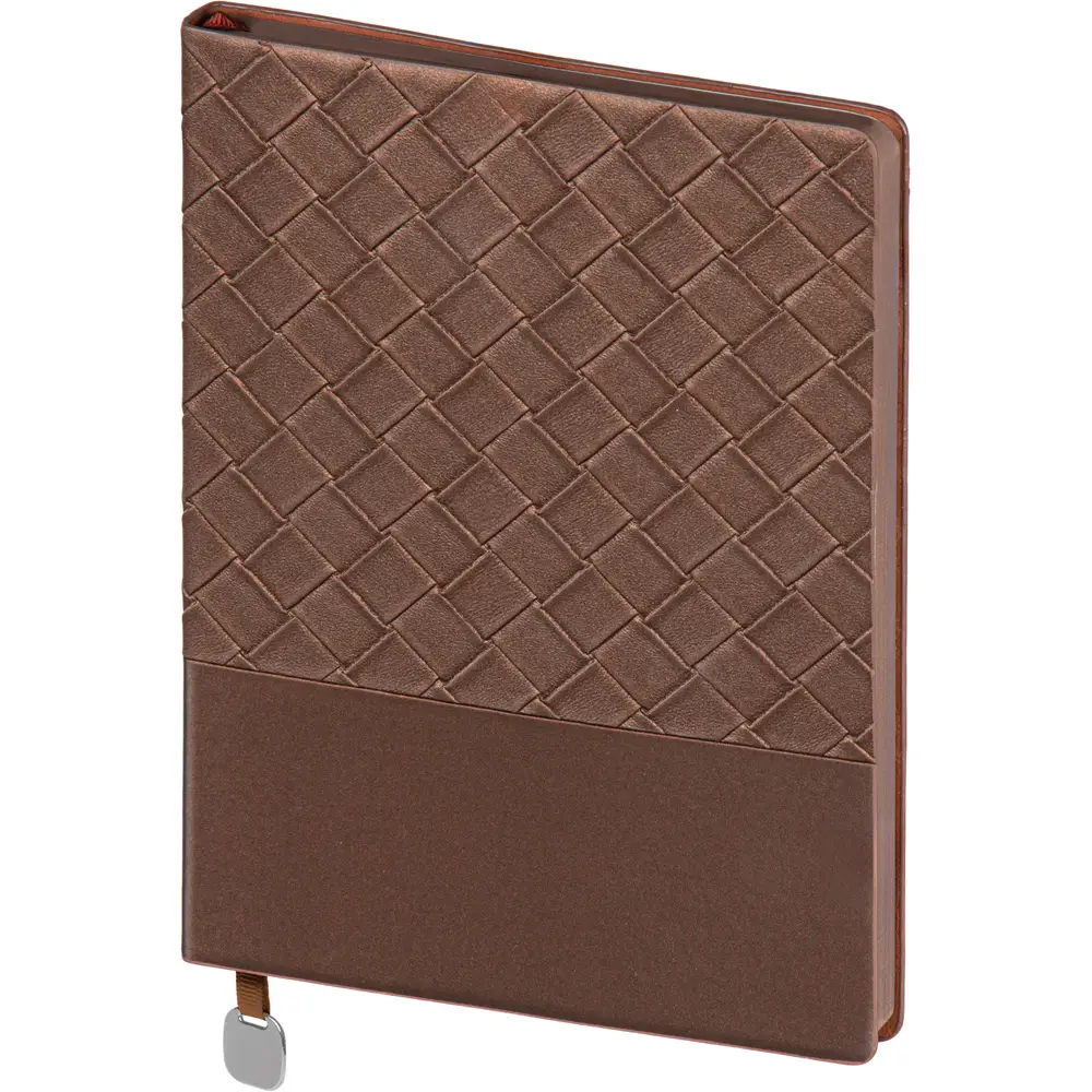 Bebek Tarihsiz Defter (15,5 x 21,5 cm) peBebek-BKR