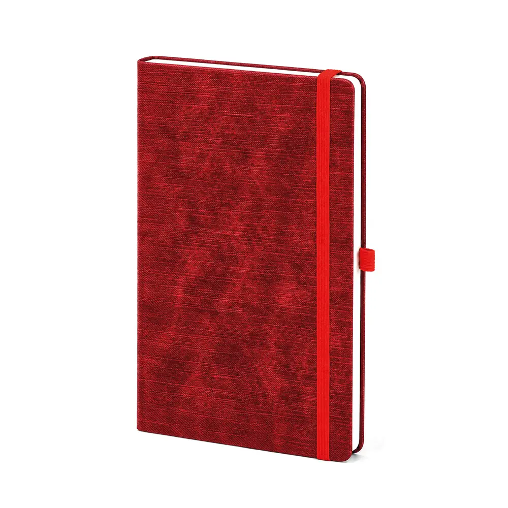 Beyoğlu Spot Tarihsiz Defter (13 x 21 cm) peBeyoğlu-KNJTK