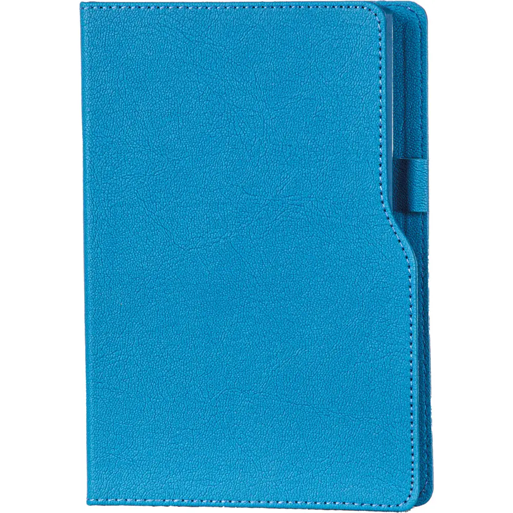 Çamlıca Tarihsiz Defter (14,5 x 21 cm) peÇamlıca-L