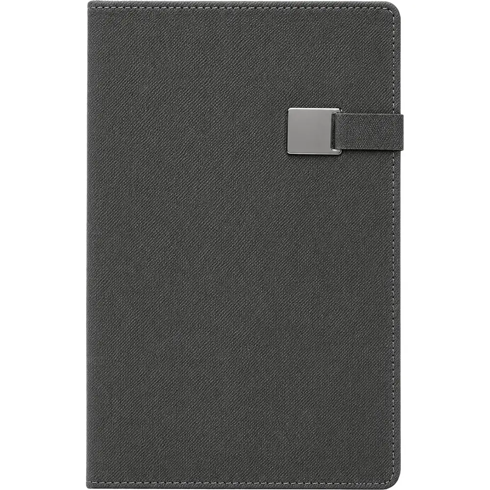Çengelköy Tarihsiz Defter (13 x 21 cm) peÇengelköy-FM