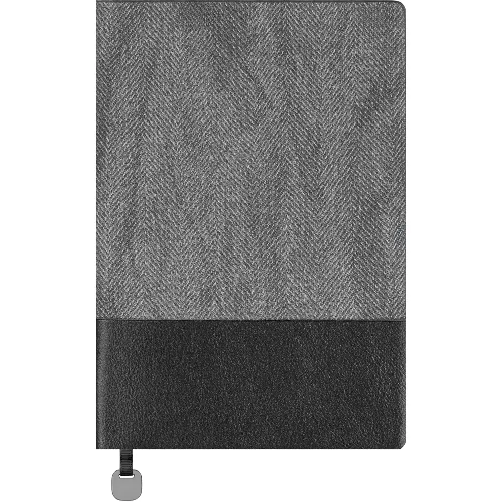 Çırağan Tarihsiz Defter (15,5 x 21,5 cm) peÇırağan-S