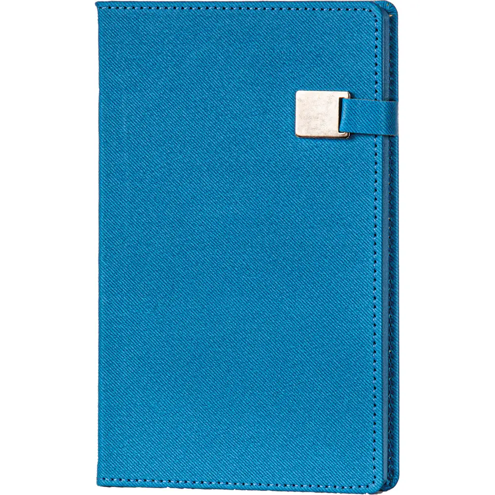 Edremit Tarihsiz Defter (13 x 21 cm) peEdremit-L