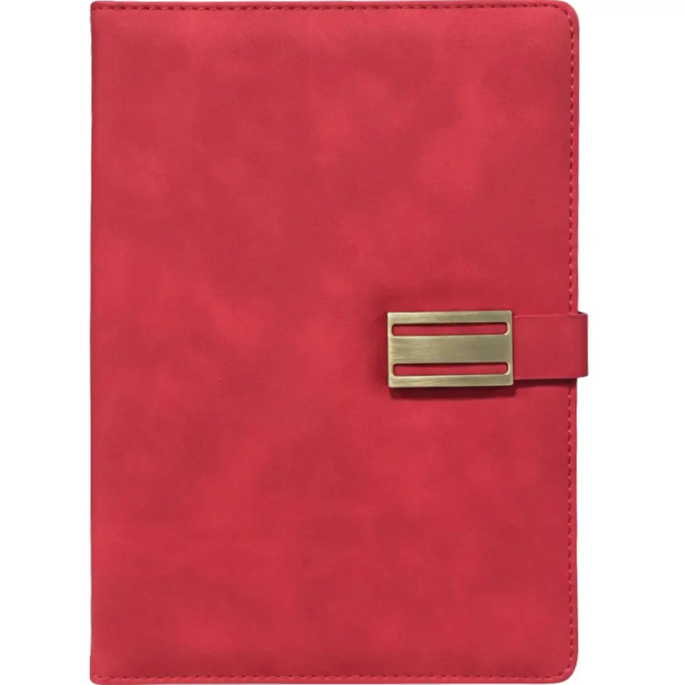 Endülüs Tarihsiz Defter (15,5 x 21,5 cm) peEndülüs-K