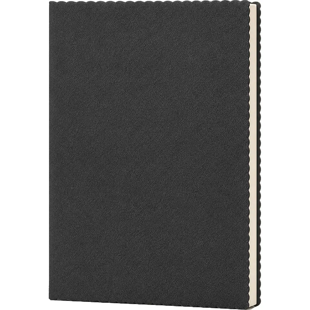 Erciyes Tarihsiz Defter (14 x 21 cm) peErciyes-S