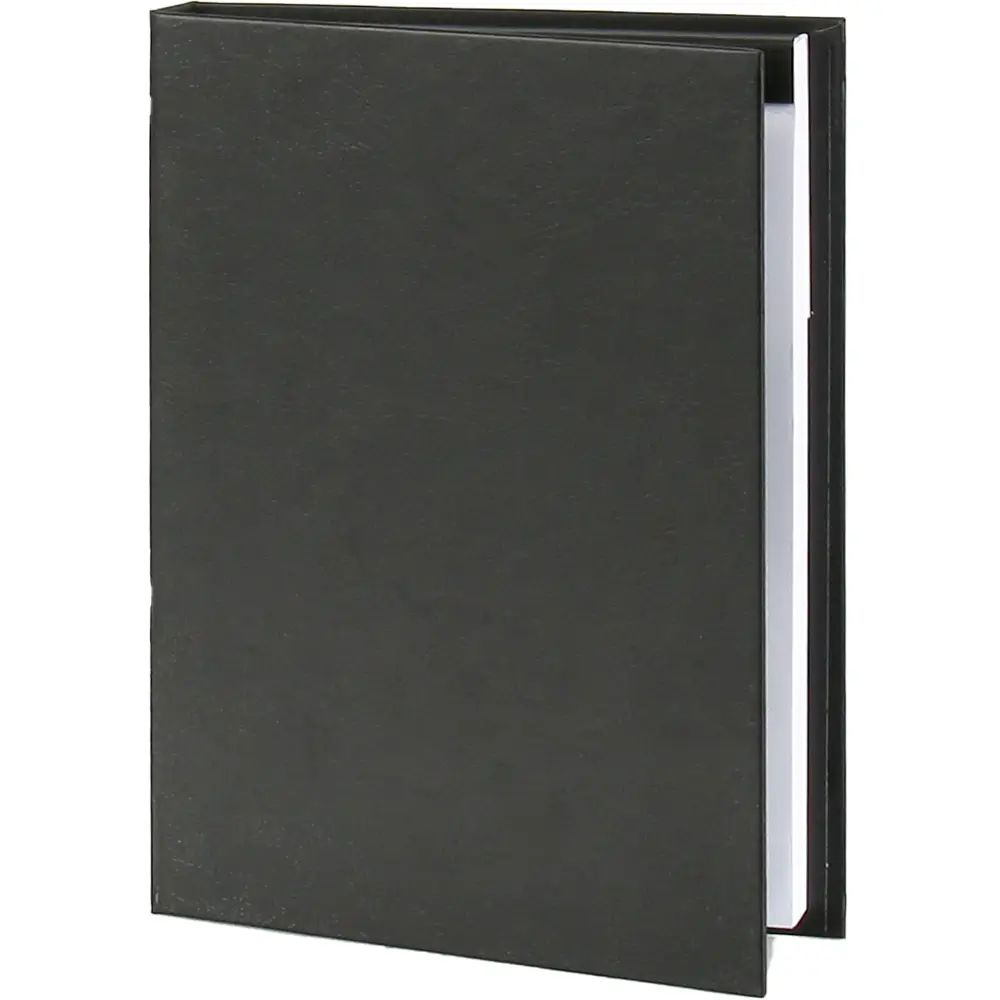 Esenkent Taslama Defter (15 x 21 cm) peEsenkent-S