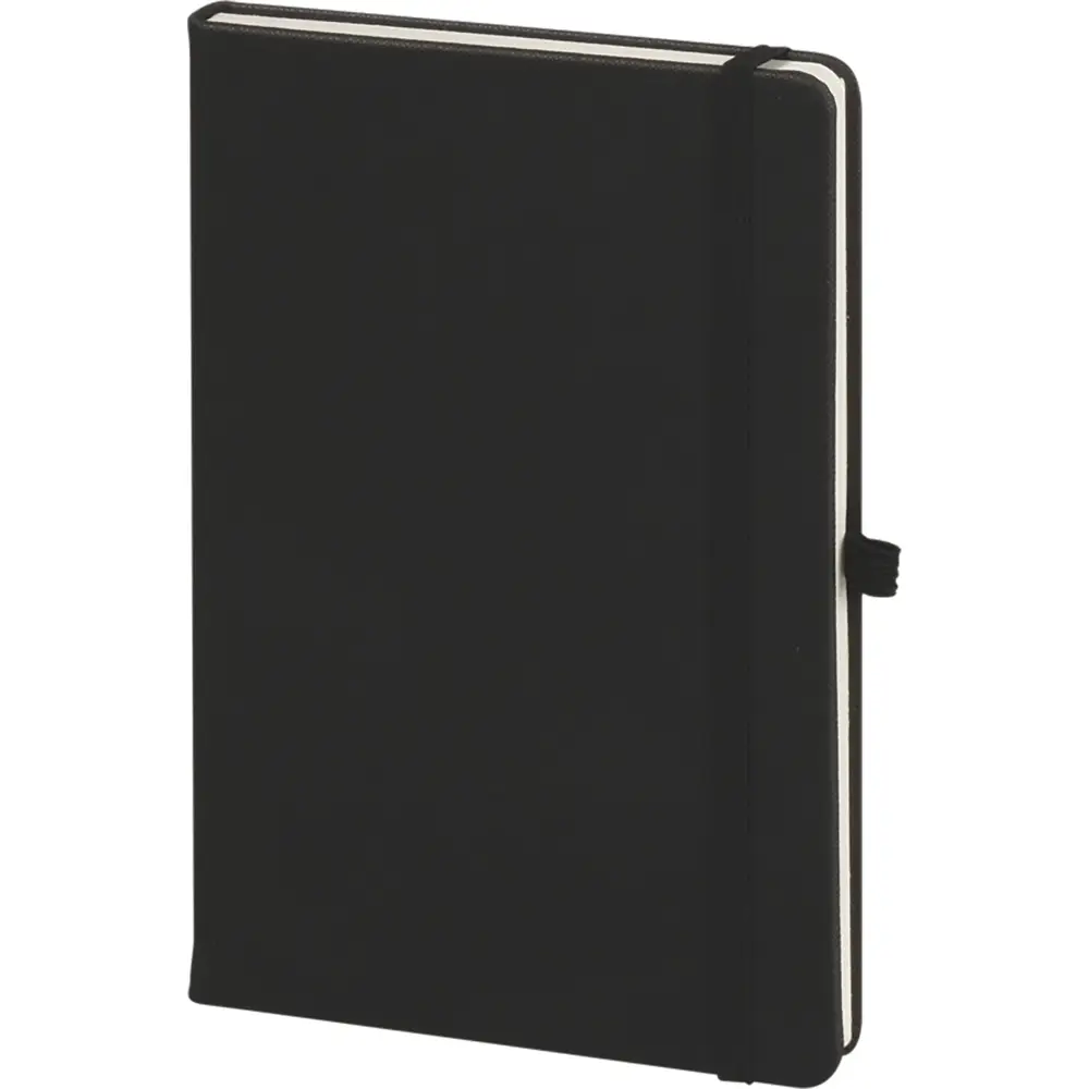 Esenler Tarihsiz Defter (13 x 21 cm) peEsenler-S