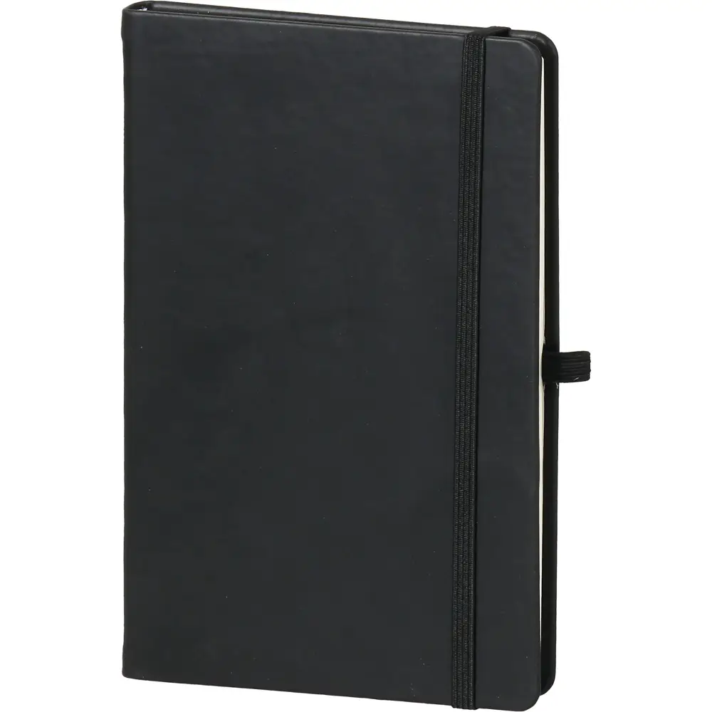 Eskihisar Tarihsiz Defter (13 x 21 cm) peEskihisar-S
