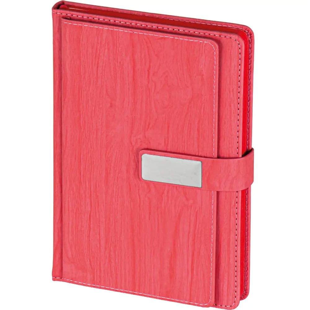 Etiler Tarihsiz Defter (14,5 x 21 cm) peEtiler-K