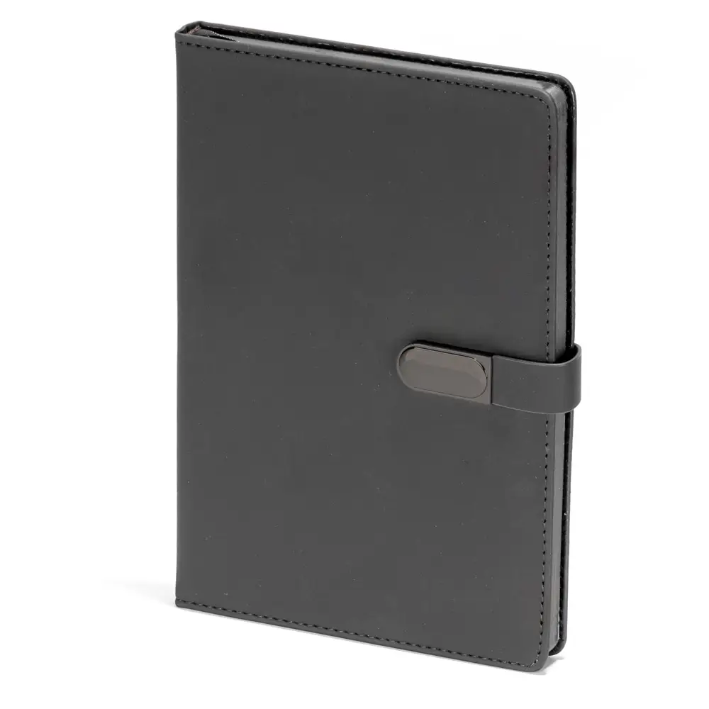Eyüp Tarihsiz Defter (15,5 x 21,5 cm) peEyüp-S