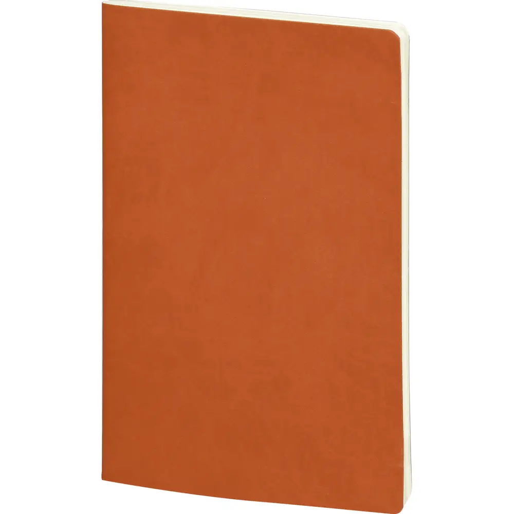 Ezine Çizgisiz Terzi Dikiş Cep Defteri (9 x 14 cm) peEzine-CZ-TB