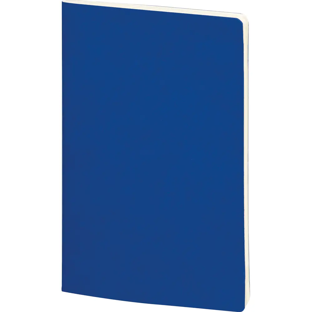 Ezine Terzi Dikiş Cep Defteri (9 x 14 cm) peEzine-L