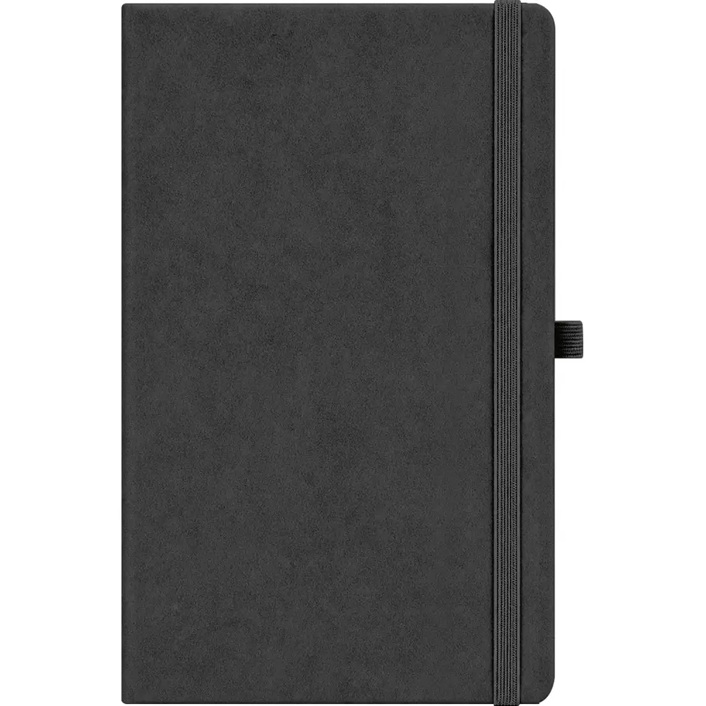 Fatih Tarihsiz Defter (13 x 21 cm) peFatih-S