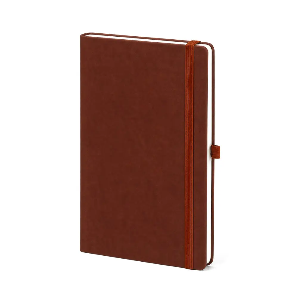 Haliç Tarihsiz Defter (13 x 21 cm) peHaliç-KH