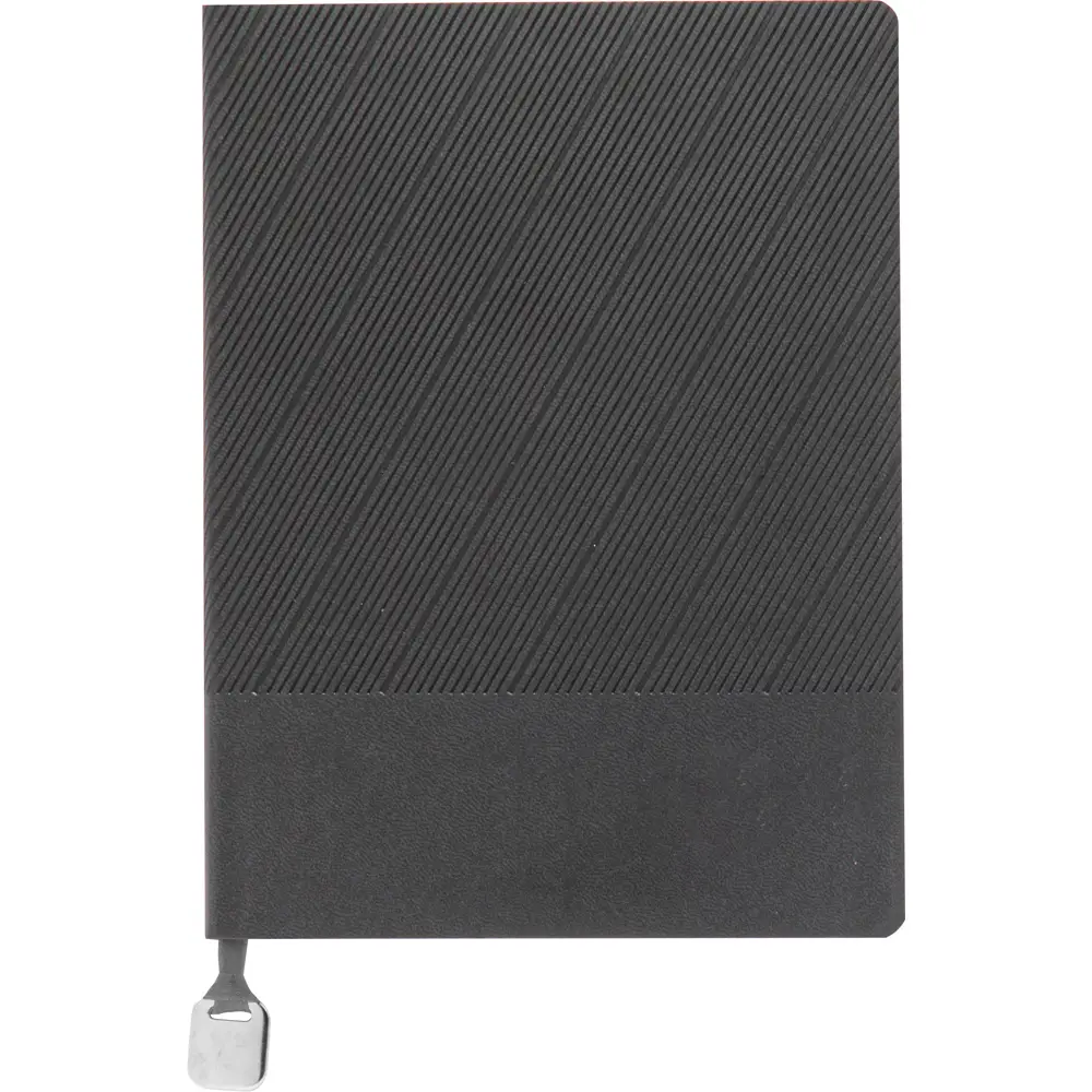 İstinye Tarihsiz Defter (15,5 x 21,5 cm) peİstinye-S