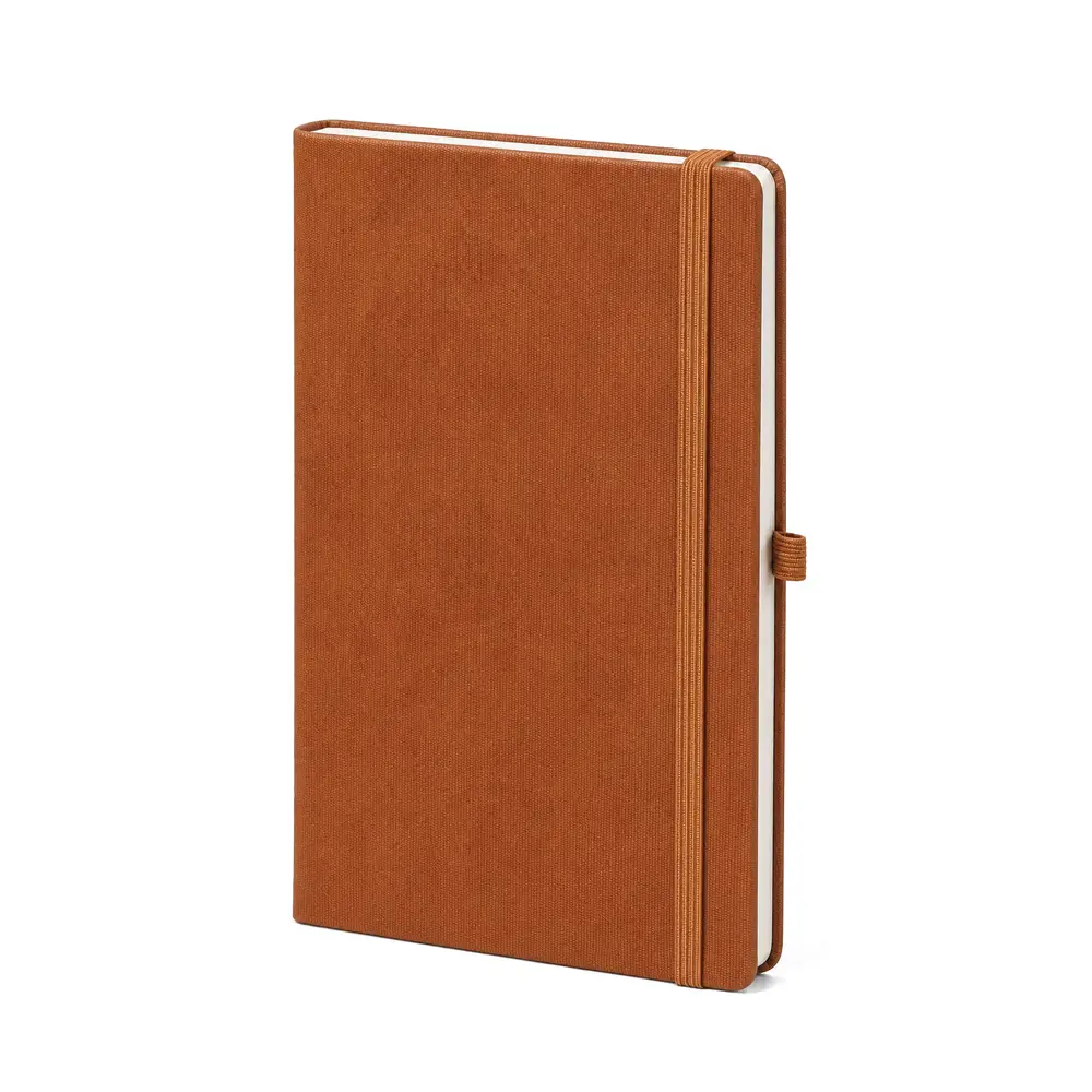 Körfez Tarihsiz Defter (13 x 21 cm) peKörfez-TB