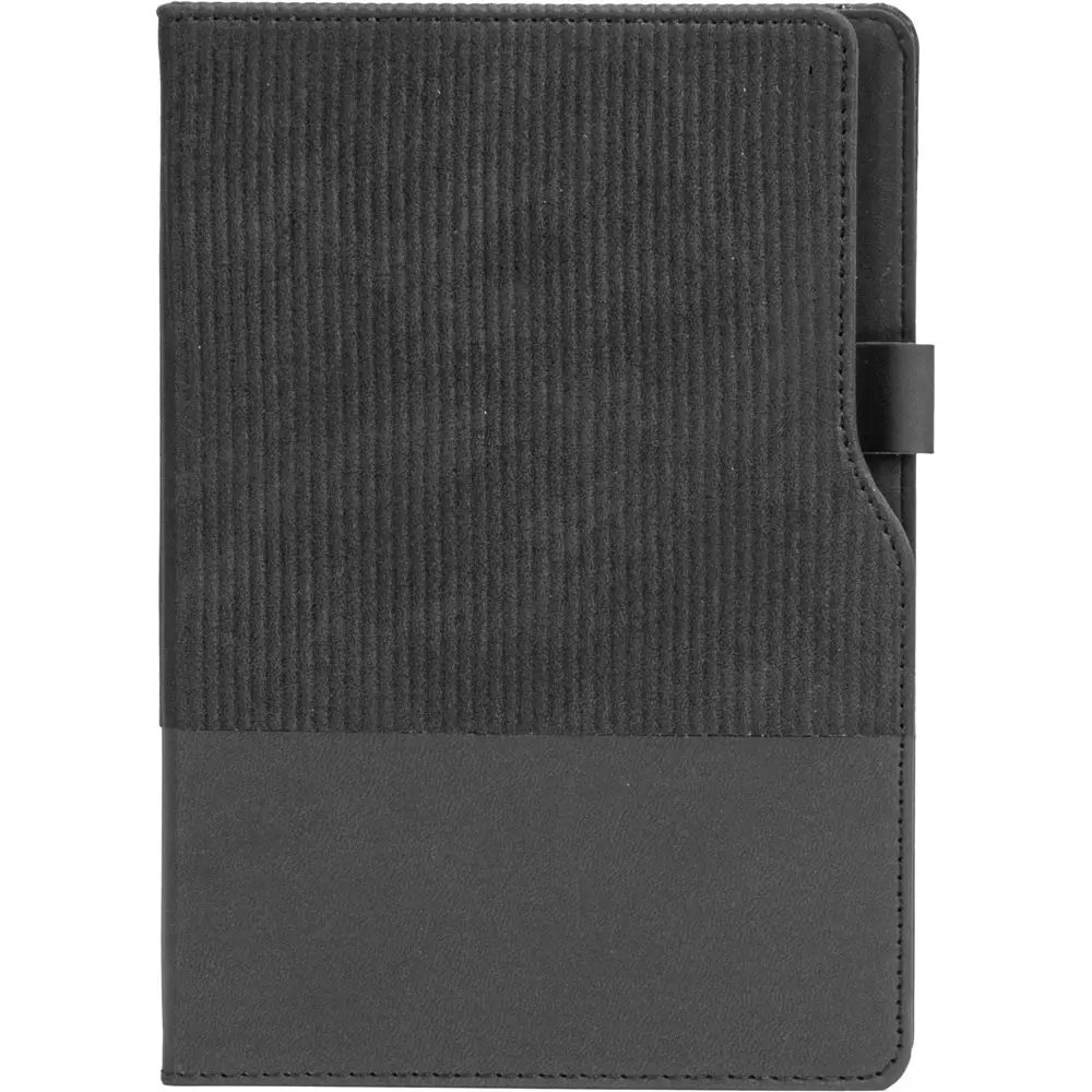 Libadiye Tarihsiz Defter (14,5 x 21 cm) peLibadiye-S