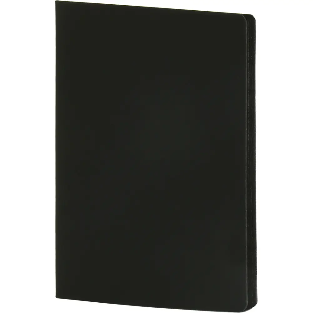 Sarıyer Tarihsiz Defter (15 x 21 cm) peSarıyer-S