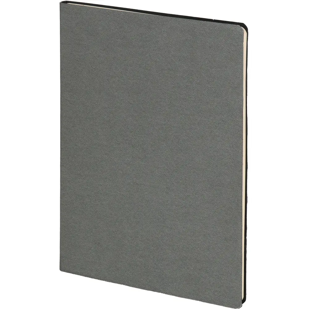 Şişli Tarihsiz Defter (17 x 24 cm) peŞişli-FM