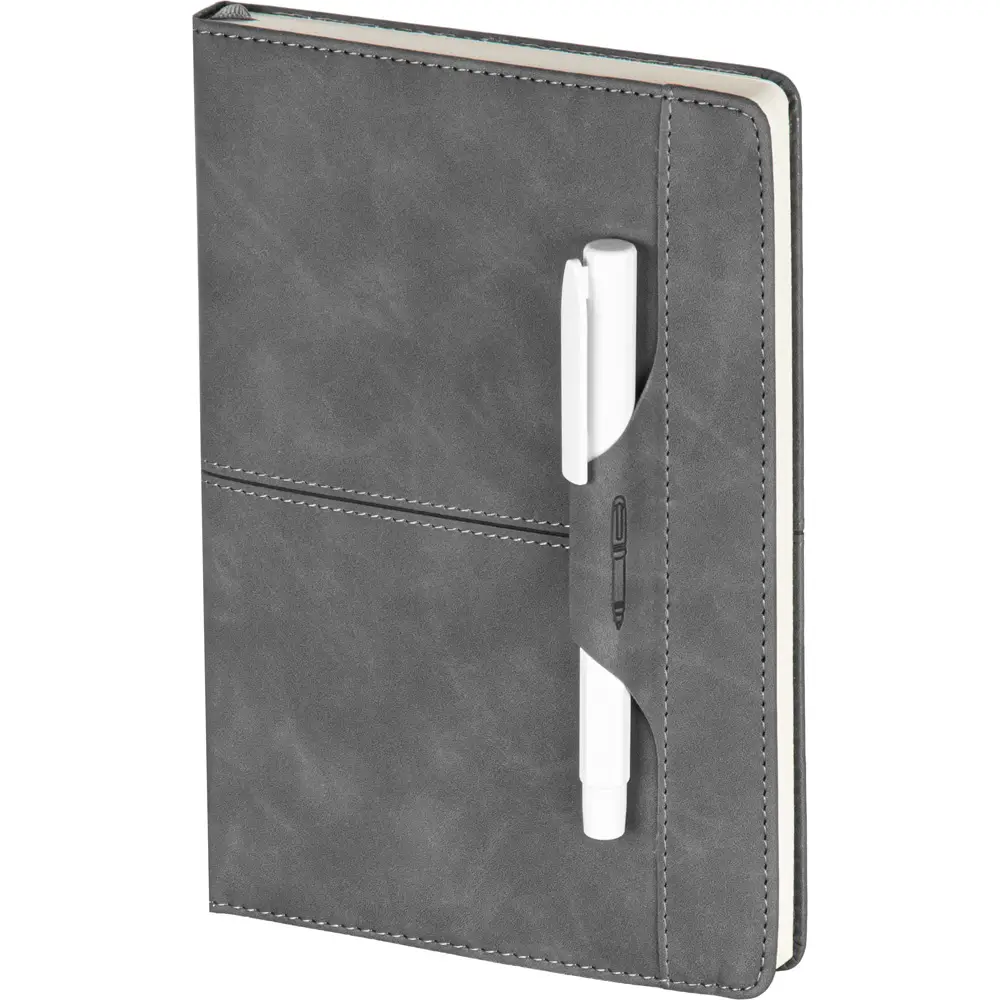 Sultanahmet Tarihsiz Defter (14,5 x 21 cm) peSultanahmet-FM