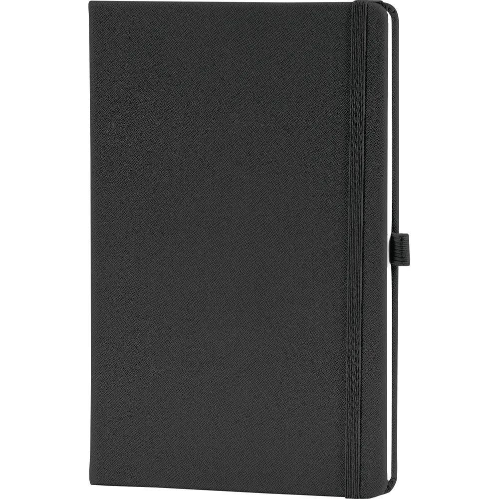 Sultanbeyli Tarihsiz Defter (16 x 24 cm) peSultanbeyli-S