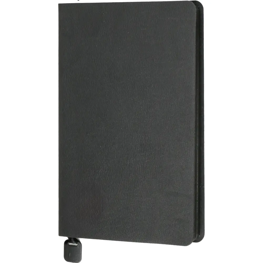 Tavşanlı Tarihsiz Defter (13 x 21 cm) peTavşanlı-S