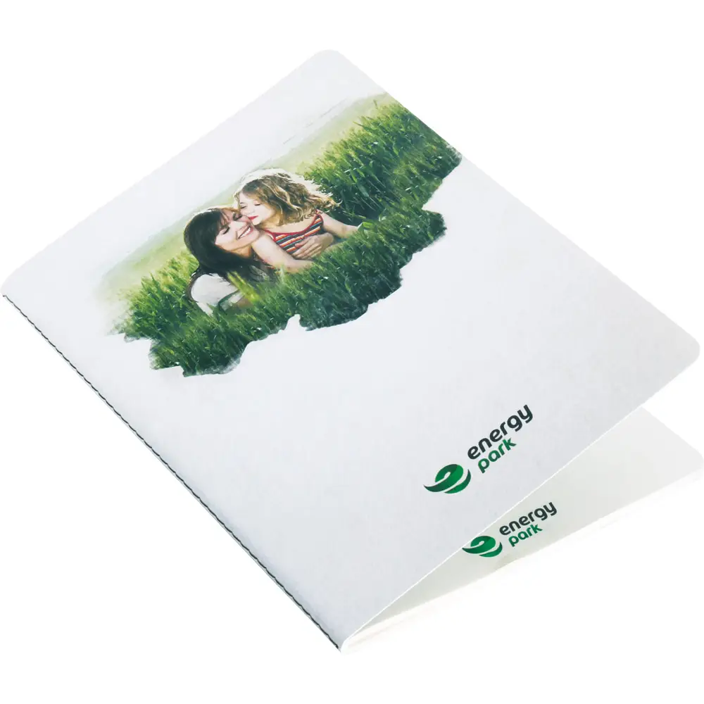 Kraft Kapaklı Terzi Dikiş Defter peTerzidikiş-KRFT