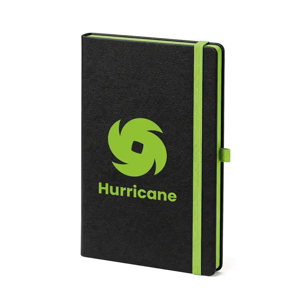 Ulus Tarihsiz Defter (13 x 21 cm) peUlus-FYSL