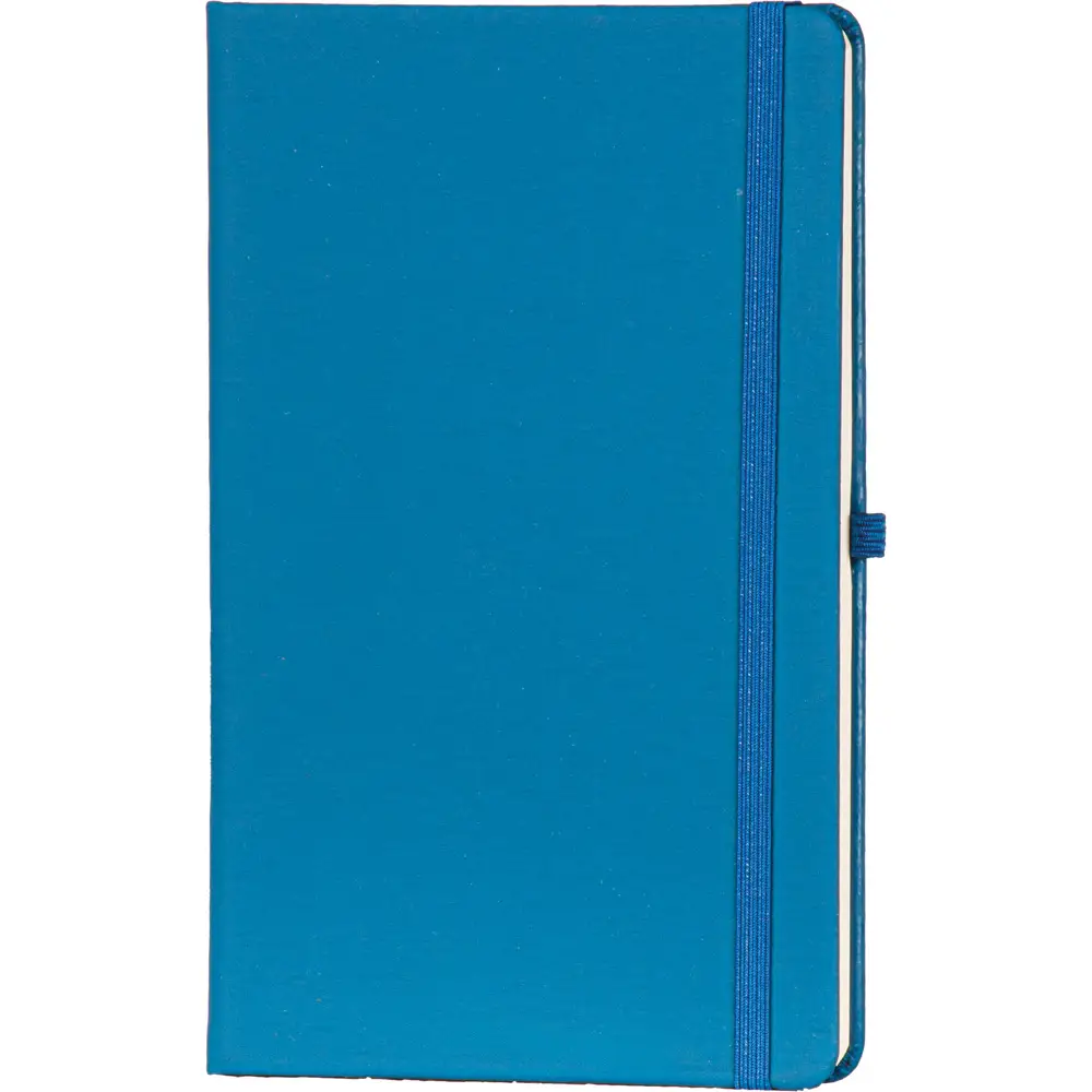 YeniKızılay Tarihsiz Defter (13 x 21 cm) peYeniKızılay-L
