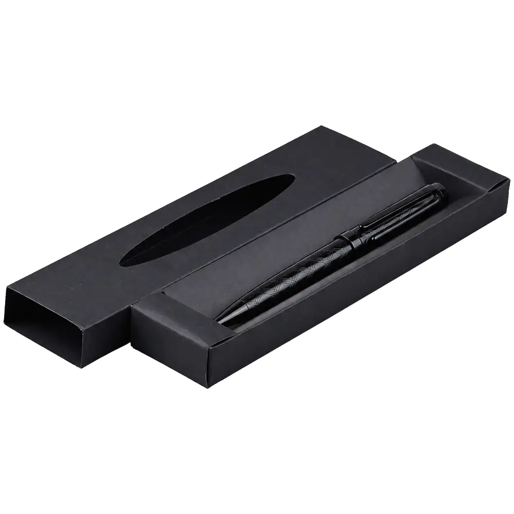Kulu Tekli Kalem Seti ny409601