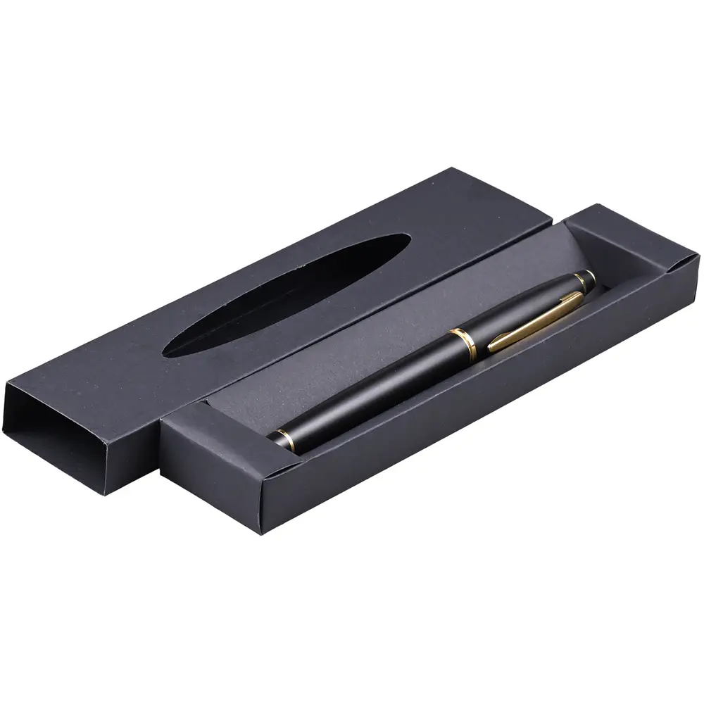 Enez Tekli Kalem Seti ny409801